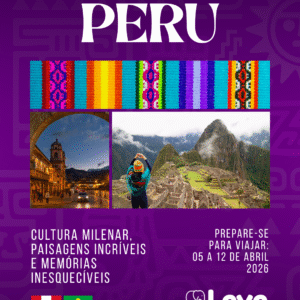 PERU_CAPA