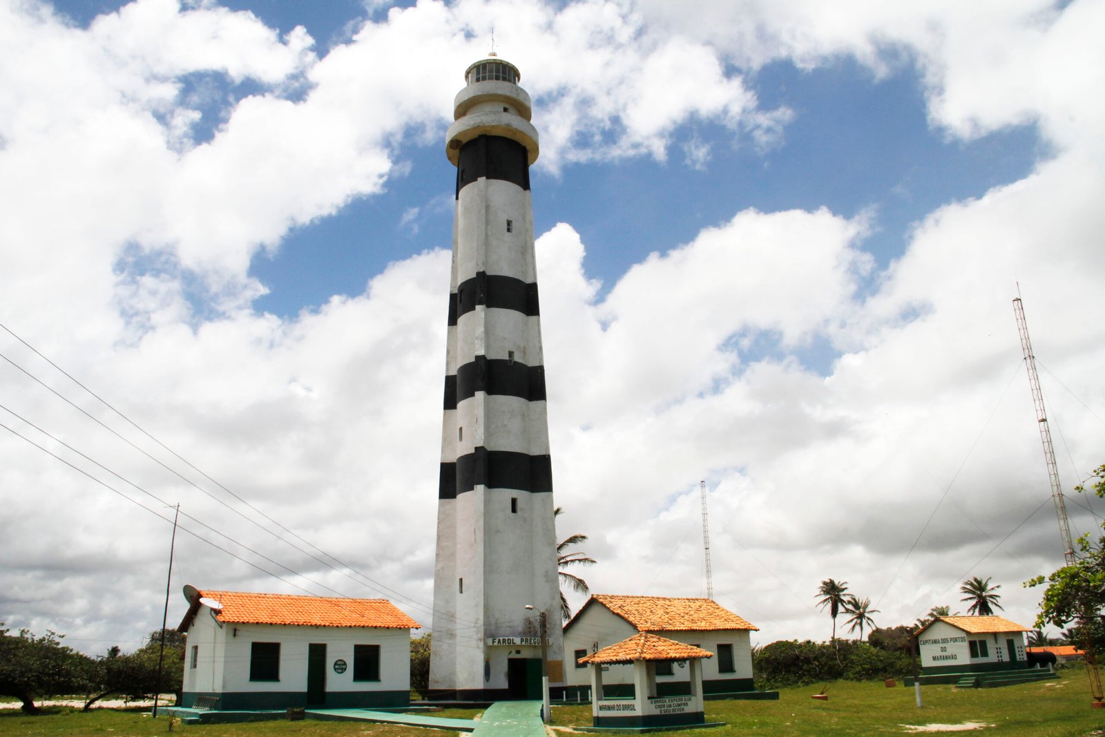 biaman-prado-farol-preguias_povoado_mandacaru_-barreirinhas_ma_27050743748_o