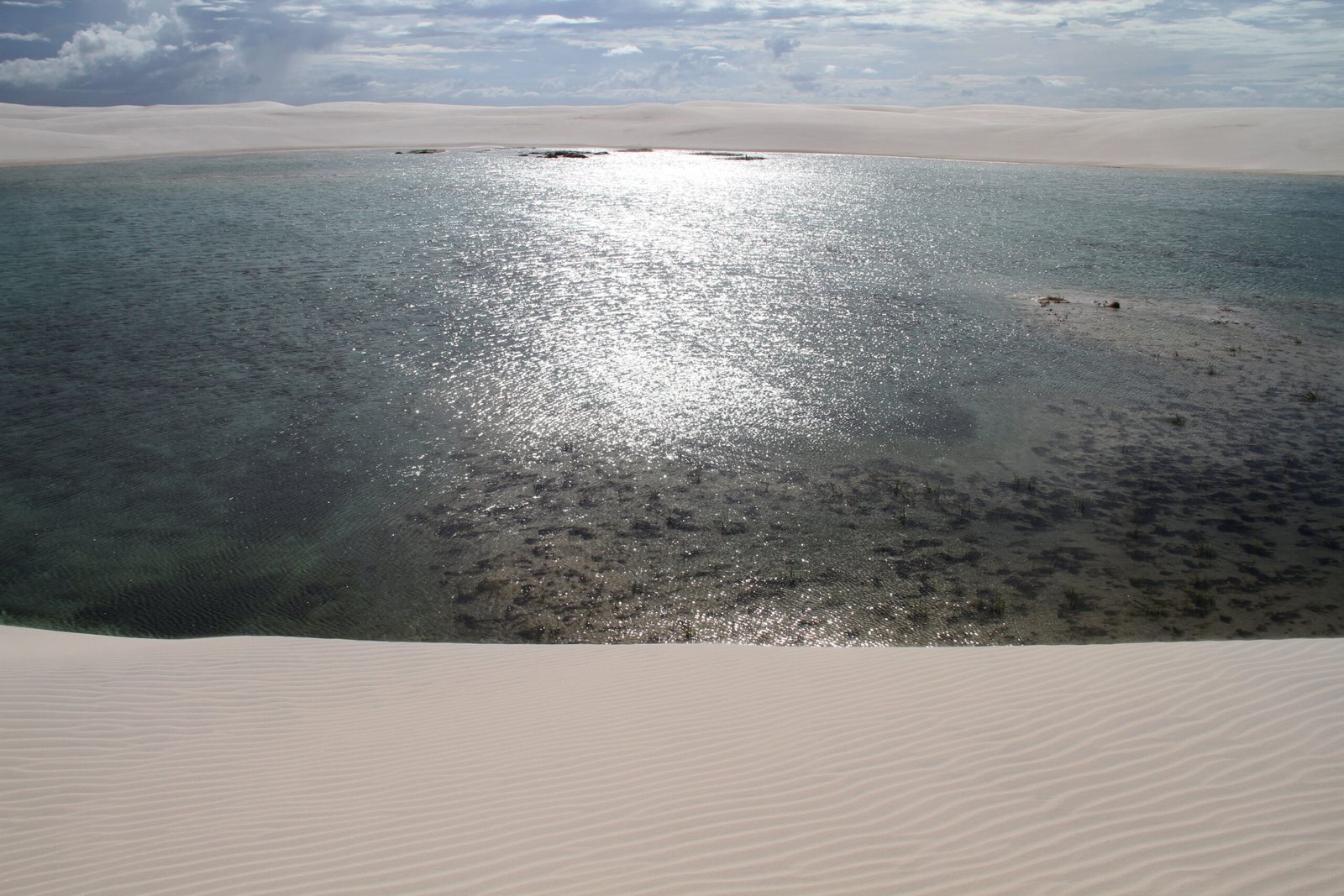 biaman-prado-lagoa-bonita-barreirinhas_ma_27050742368_o