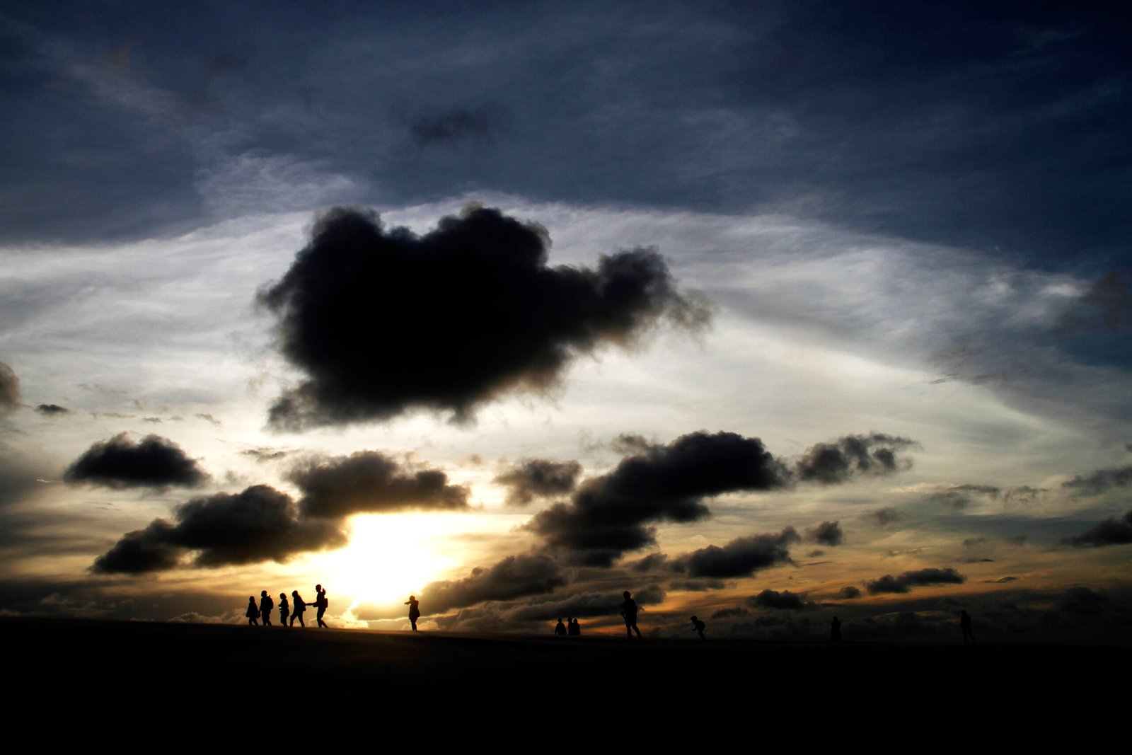 biaman-prado-lenis-maranhenses-barreirinhas_ma_26049347237_o