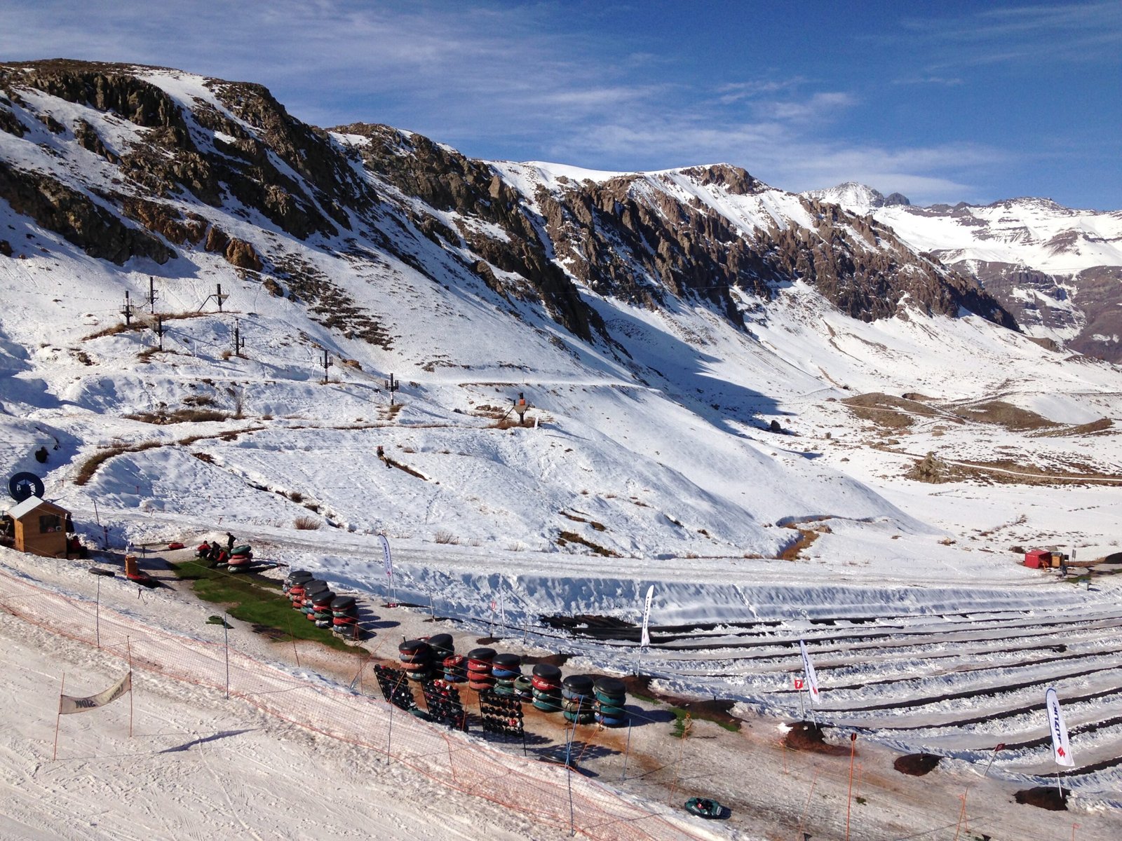 14529126879_2465ac80ce_o