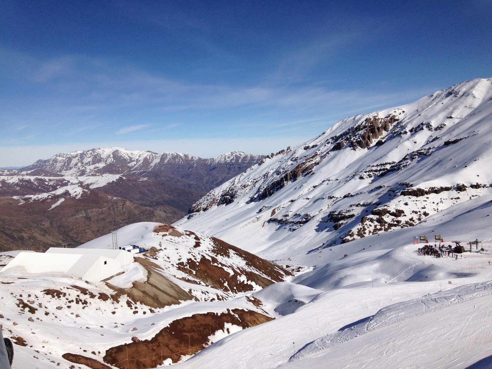 14532612220_e69740c2cf_o