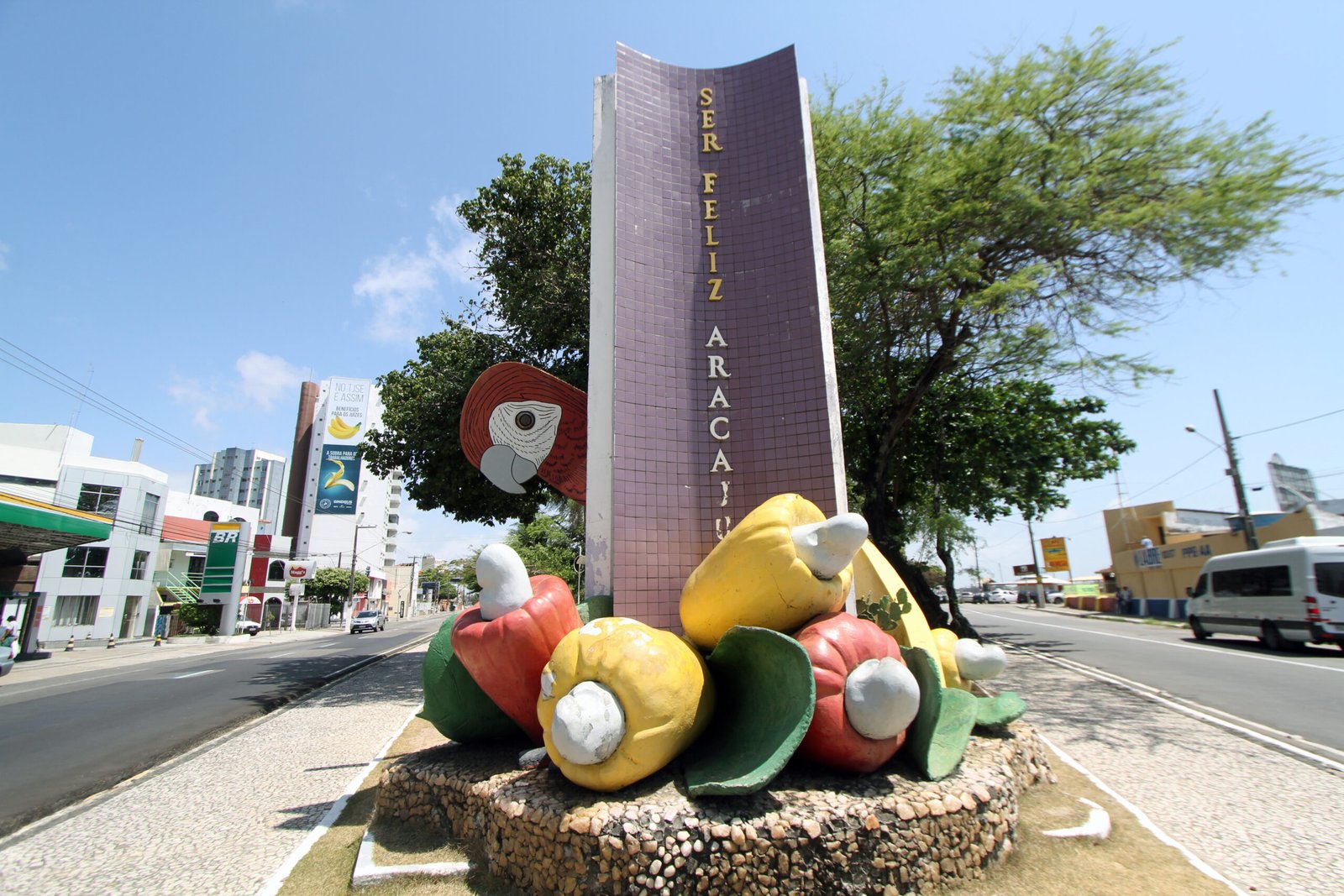 27137069368_ff6e02920b_o