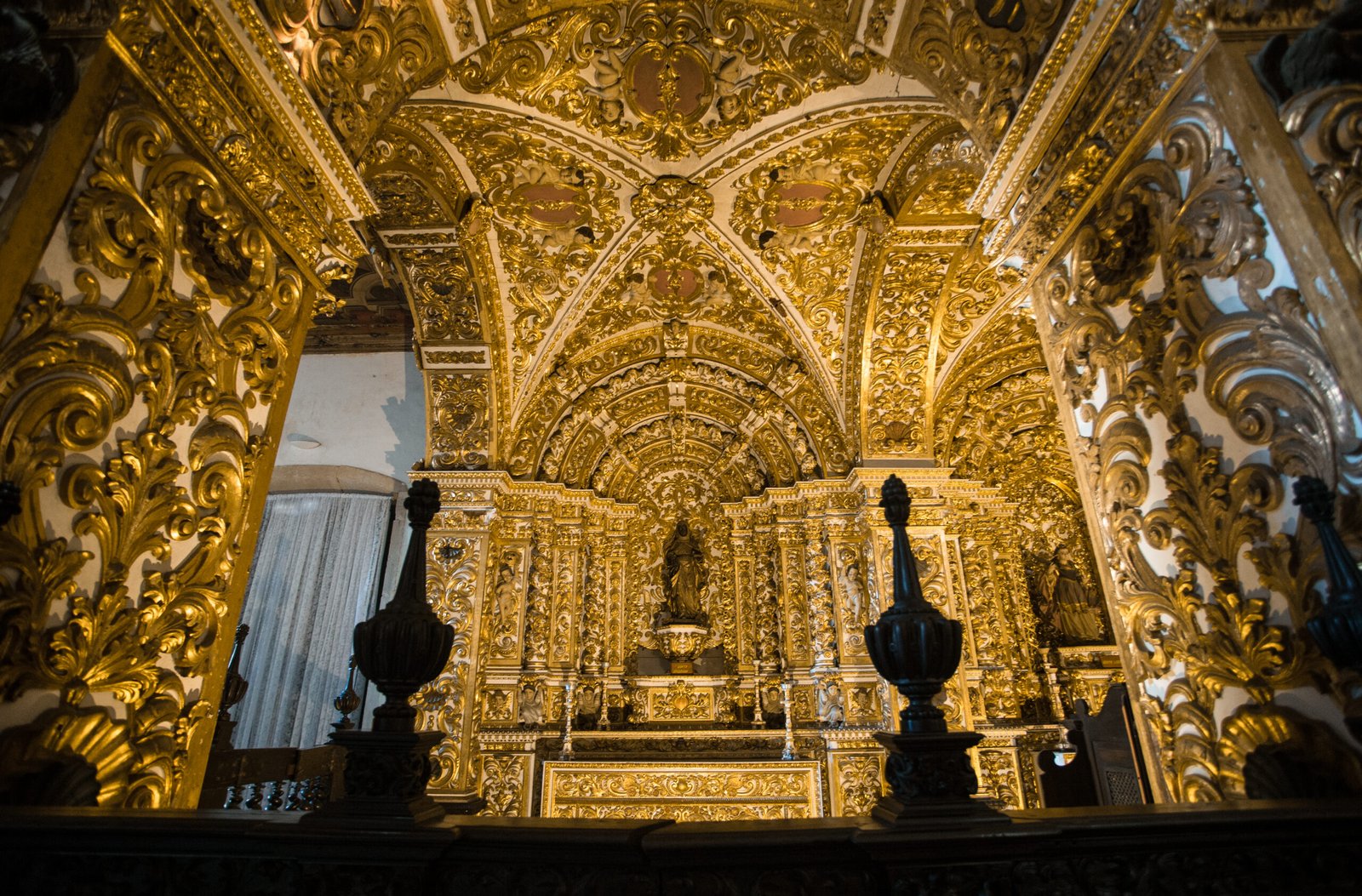 40369920714_0ae5b05177_o