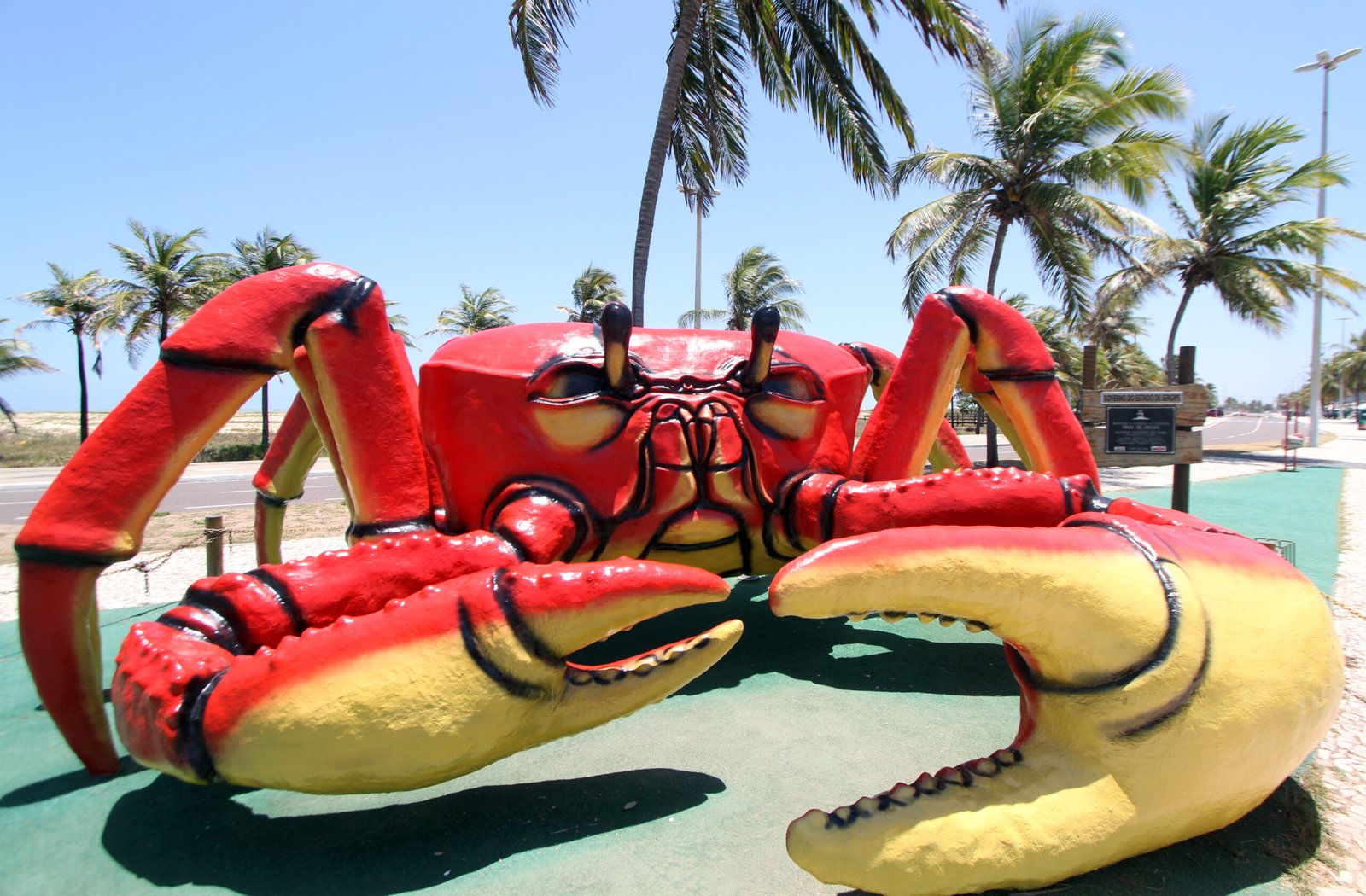 40966011302_8d41bfebf6_o