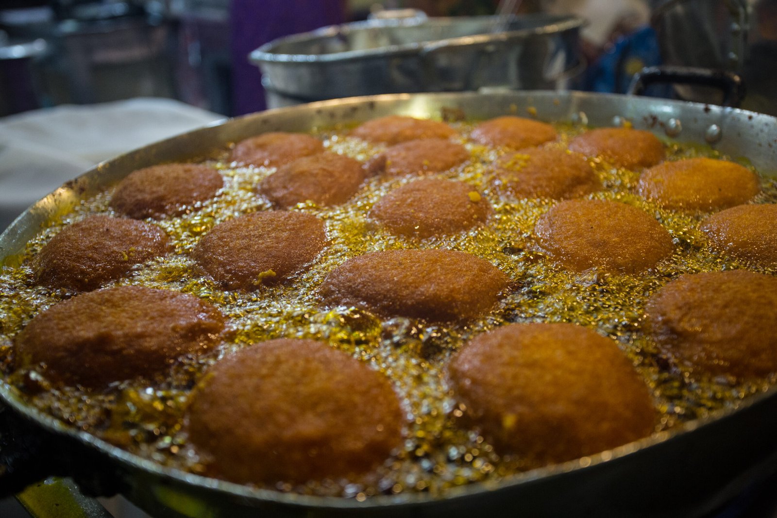 41036436112_1db029e4fd_o