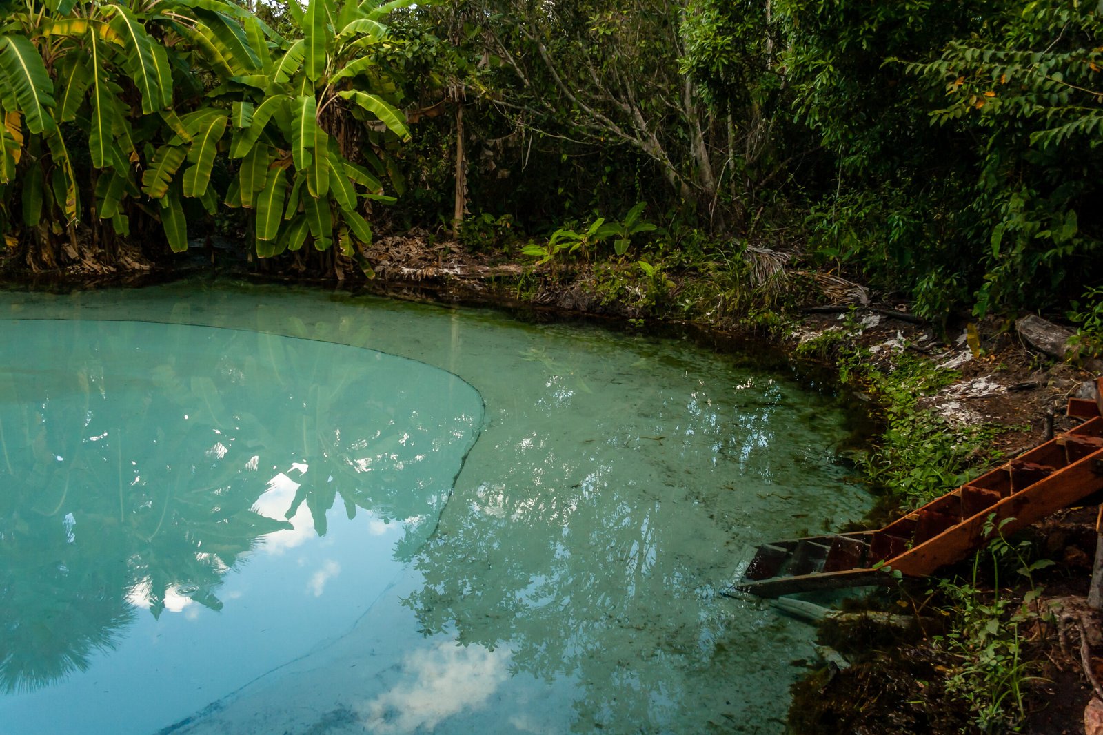 Fervedouro_Bela_Vista_2