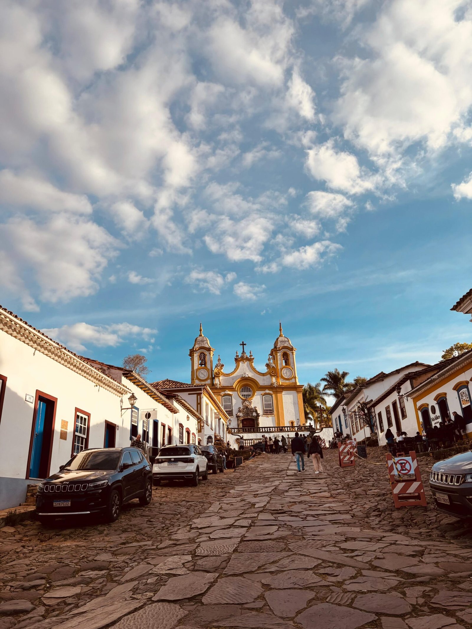 Imagem do WhatsApp de 2025-07-15 à(s) 08.27.32_093f60f8