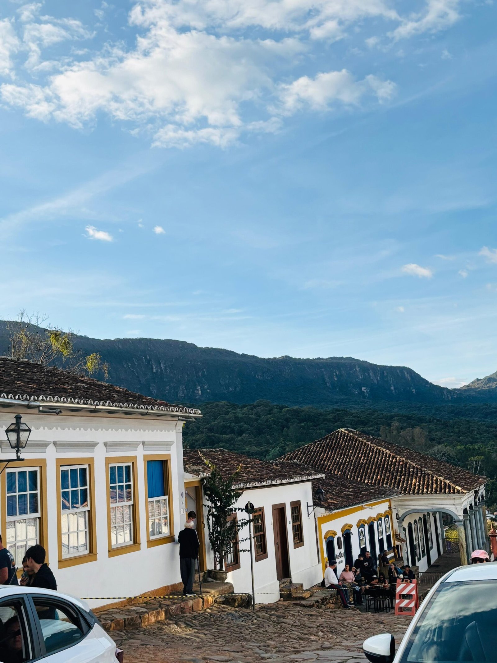 Imagem do WhatsApp de 2025-07-15 à(s) 08.27.32_c73a184e