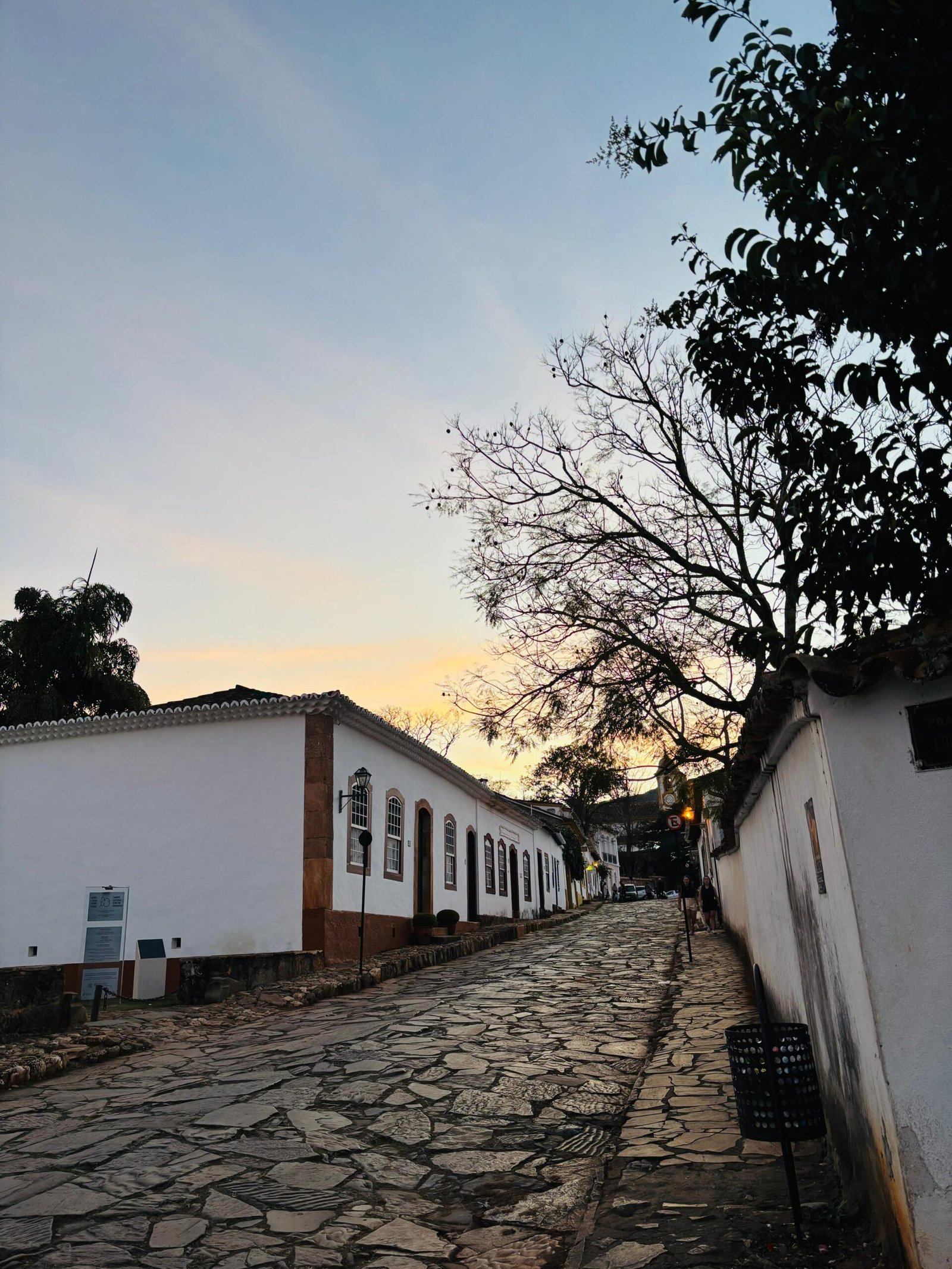 Imagem do WhatsApp de 2025-07-15 à(s) 08.27.33_13eac7d6