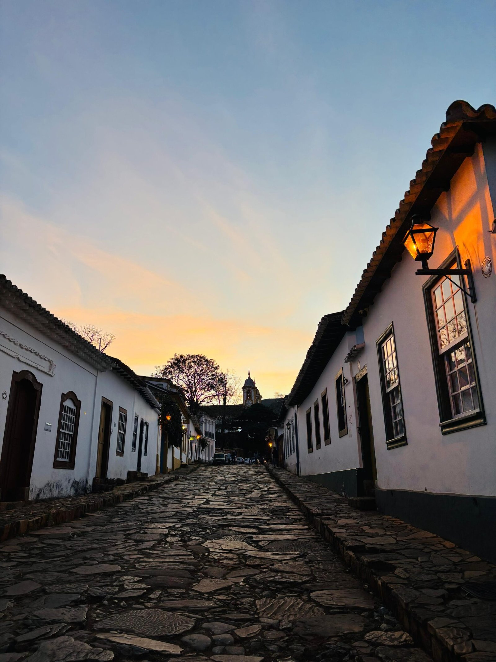 Imagem do WhatsApp de 2025-07-15 à(s) 08.27.33_c9214e5b