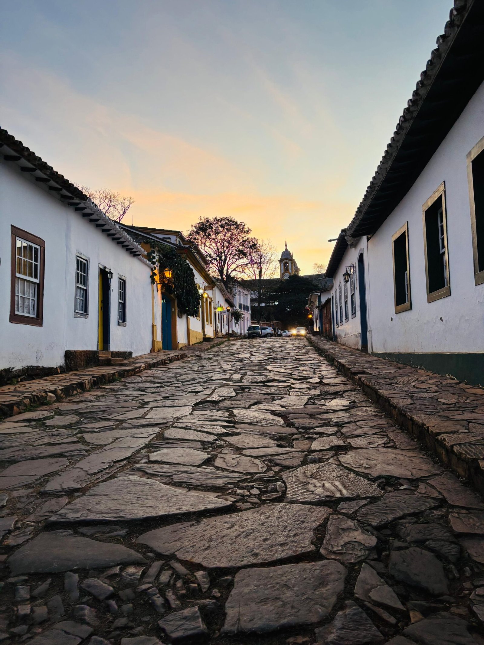 Imagem do WhatsApp de 2025-07-15 à(s) 08.27.34_e1efc101