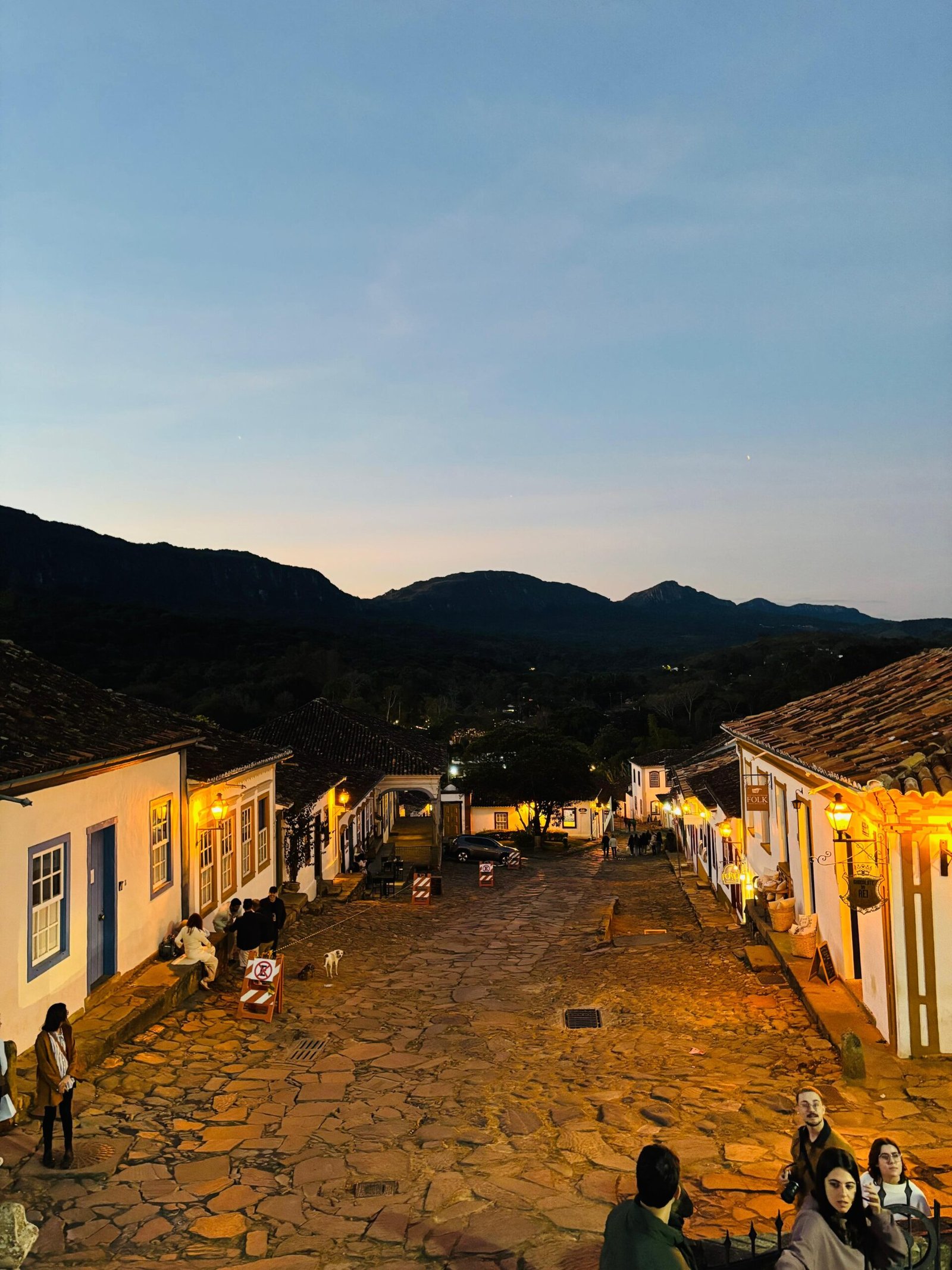 Imagem do WhatsApp de 2025-07-15 à(s) 08.27.34_ea742733