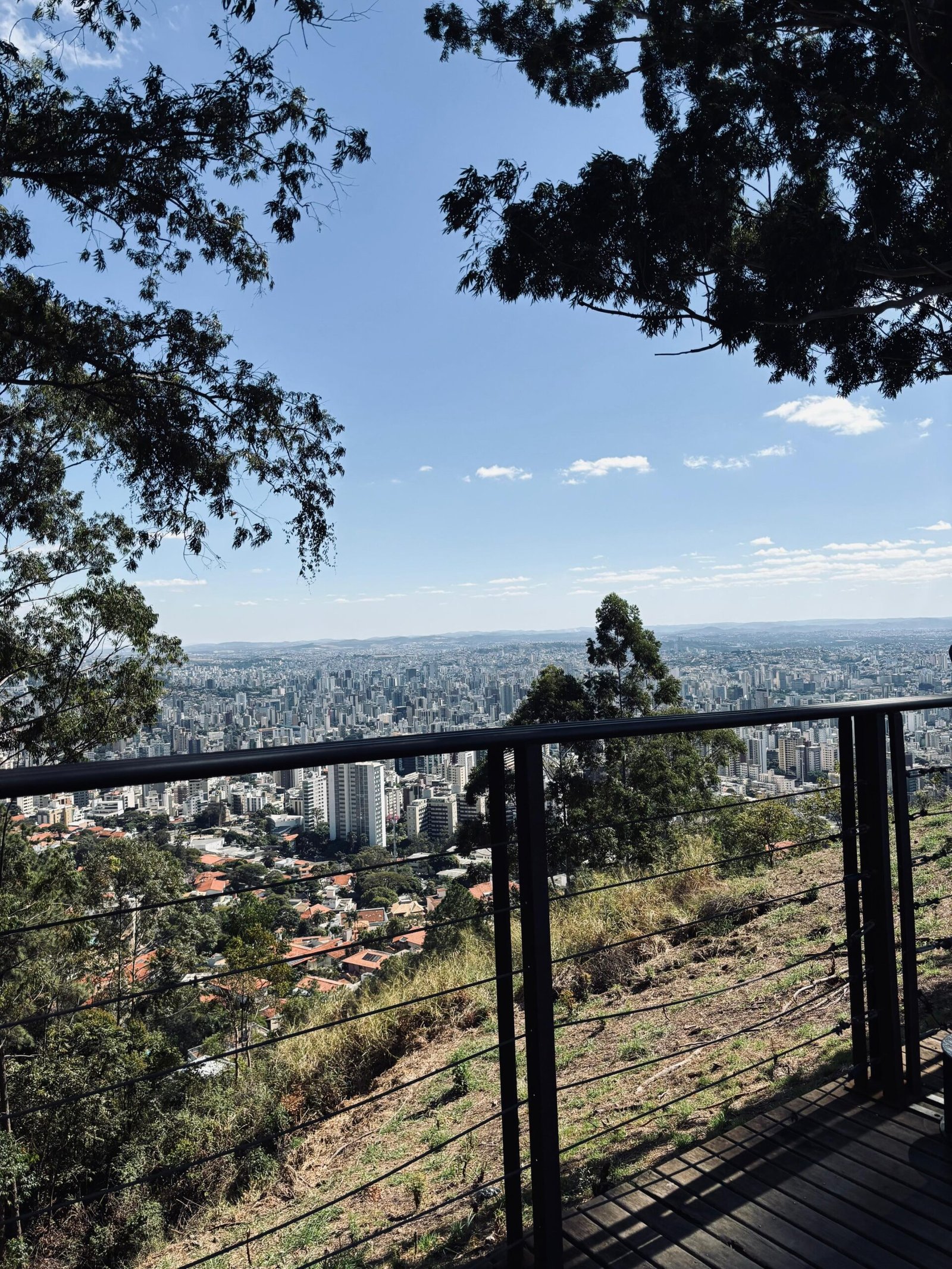 Imagem do WhatsApp de 2025-07-15 à(s) 08.27.35_7a0bd3c3