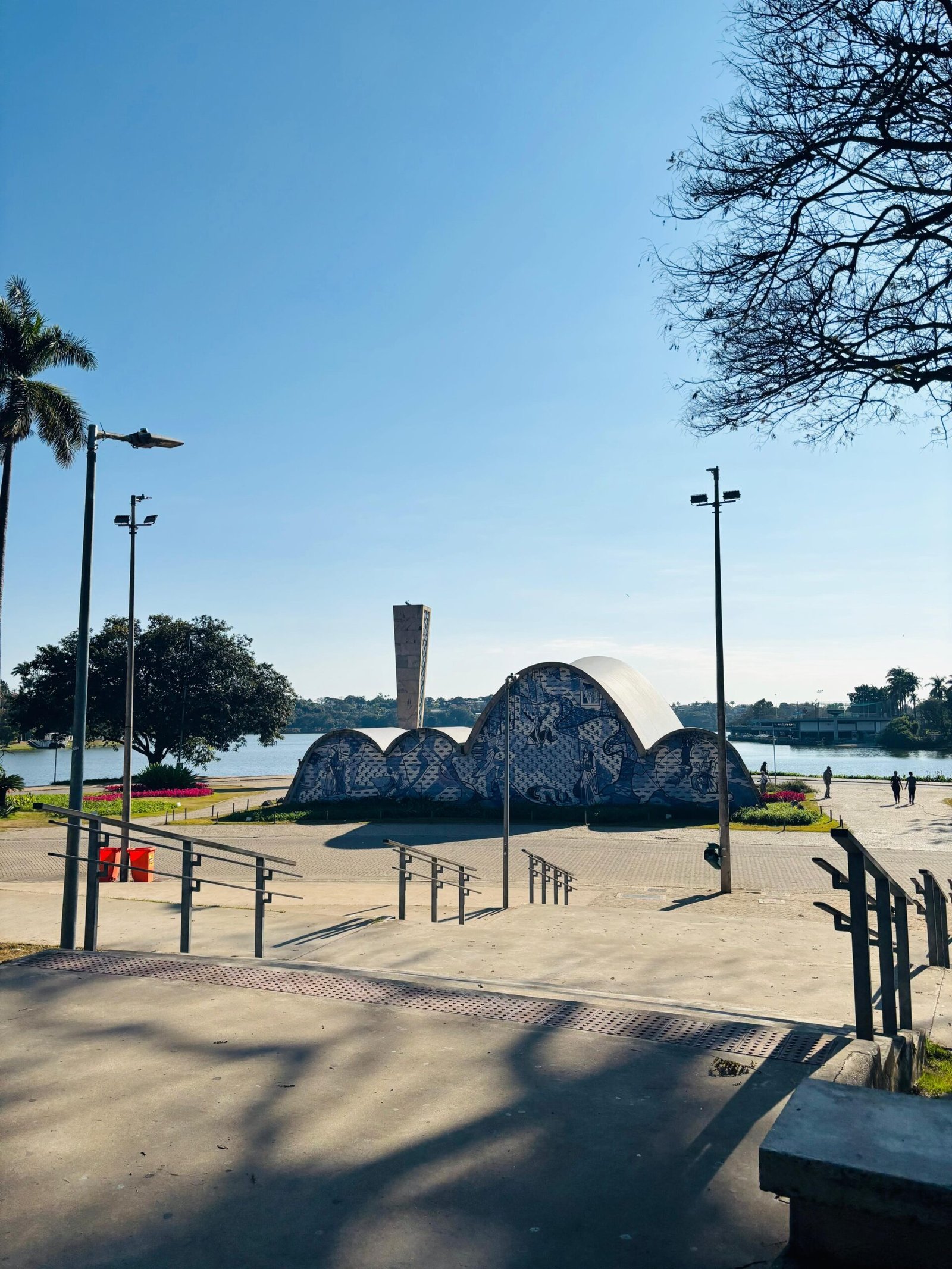 Imagem do WhatsApp de 2025-07-15 à(s) 08.27.35_eaee11a8