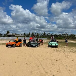 Imagem do WhatsApp de 2025-07-23 à(s) 15.03.08_a8f681e9