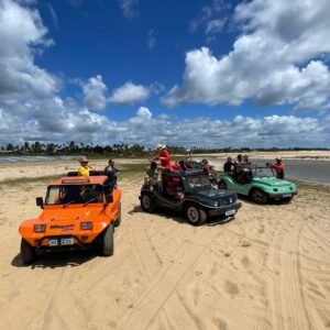 Imagem do WhatsApp de 2025-07-23 à(s) 15.03.09_70aa54d9