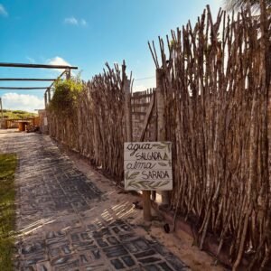 Imagem do WhatsApp de 2025-07-23 à(s) 15.03.10_b9c881f7