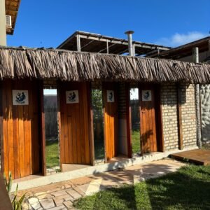 Imagem do WhatsApp de 2025-07-23 à(s) 15.03.12_757e0ca1