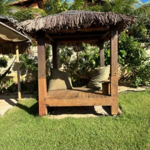 Imagem do WhatsApp de 2025-07-23 à(s) 15.03.13_47f5725c