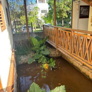 Imagem do WhatsApp de 2025-07-23 à(s) 15.03.14_141ae5e0