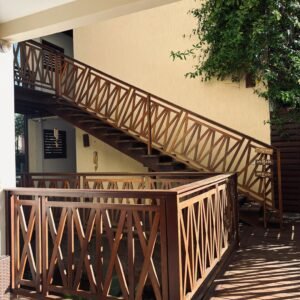 Imagem do WhatsApp de 2025-07-23 à(s) 15.03.30_246a2d2f