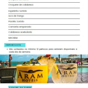 Imagem do WhatsApp de 2025-07-29 à(s) 15.06.23_d2eaa9a9