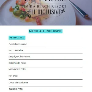 Imagem do WhatsApp de 2025-07-29 à(s) 15.06.24_4993e4e1