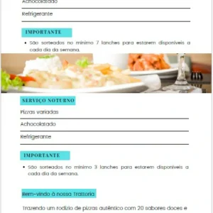 Imagem do WhatsApp de 2025-07-29 à(s) 15.06.24_66e548bc