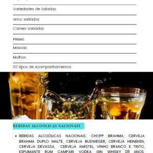 Imagem do WhatsApp de 2025-07-29 à(s) 15.06.24_d8c493a8