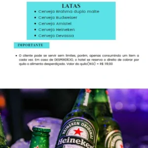 Imagem do WhatsApp de 2025-07-29 à(s) 15.06.25_24f3495d