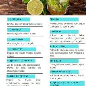 Imagem do WhatsApp de 2025-07-29 à(s) 15.06.25_4ad91e3a