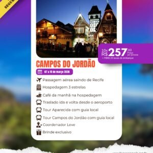 Imagem do WhatsApp de 2025-10-13 à(s) 10.11.26_7a372051