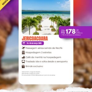 Imagem do WhatsApp de 2025-10-13 à(s) 10.40.19_30ca5a87