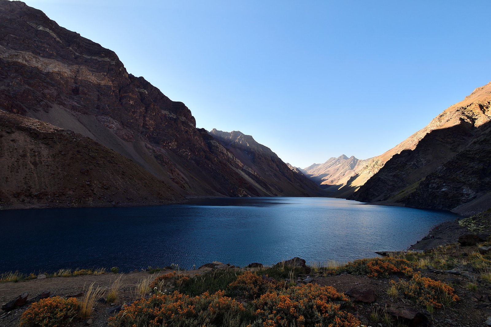 Laguna_Del_Inca_(245983193)