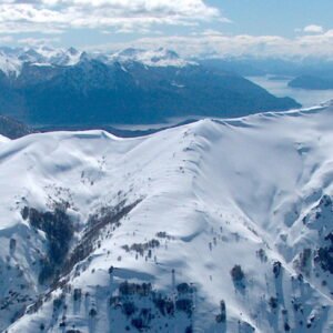 Panorama_cerro_catedral