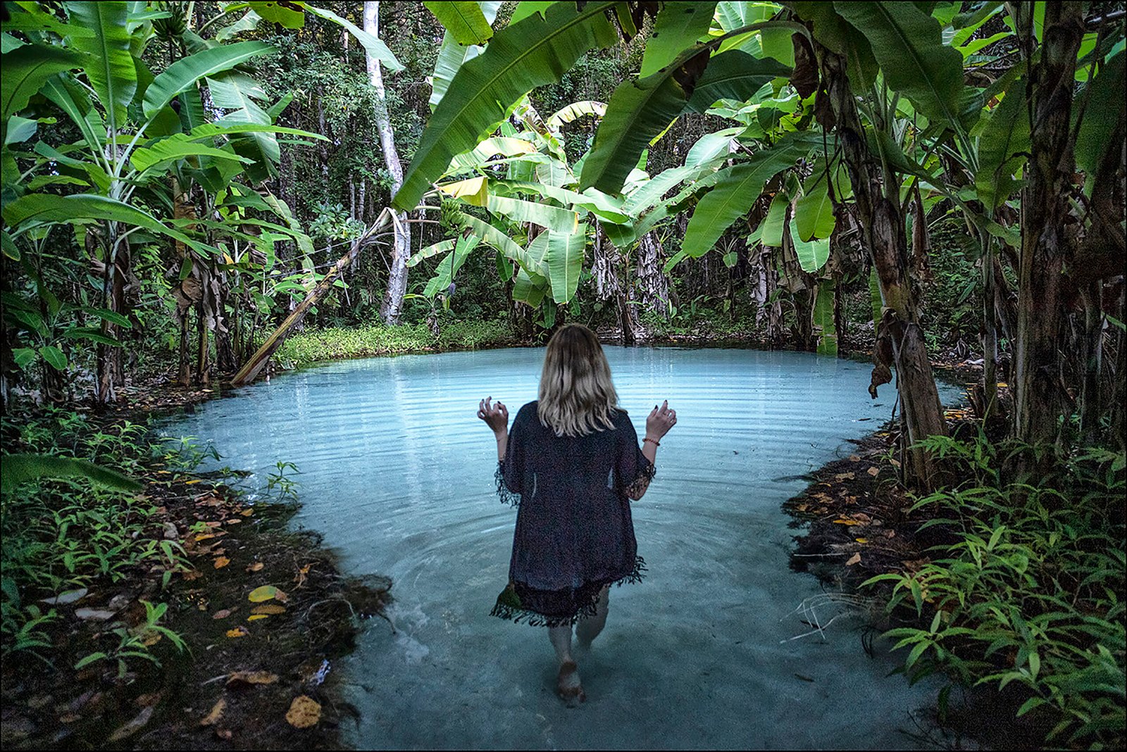 Parque_Estadual_do_Jalapao_Aguinaldo_de_Paula_05