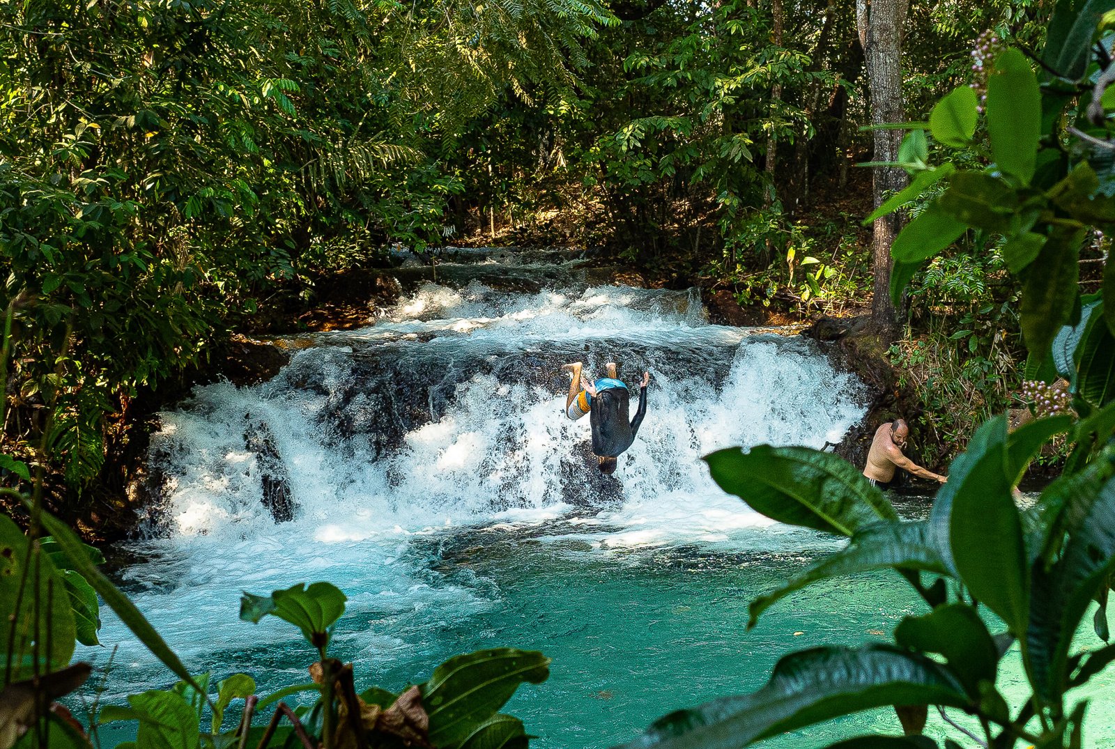 Parque_Estadual_do_Jalapão – Raphael Coelho (@raphaelcoelhophoto)