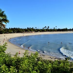 Praia_em_São_Miguel_do_Gostoso_Rio_Grande_do_Norte_2