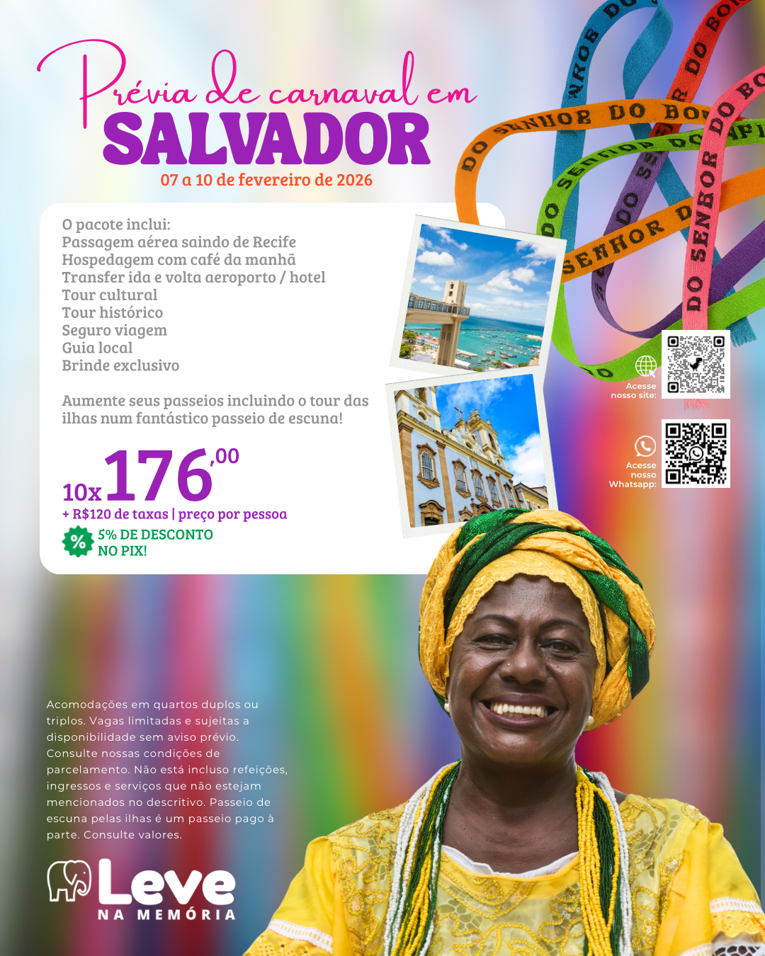 SALVADOR