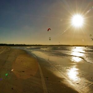 São_Miguel_do_Gostoso,_Rio_Grande_do_Norte