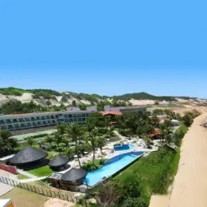 aram-imira-plaza-hotel-convention_15634343871