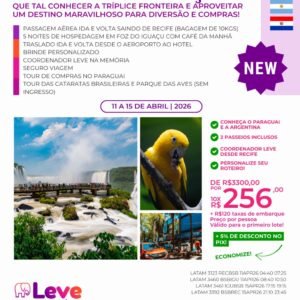 Arte Foz 11 a 15 abril