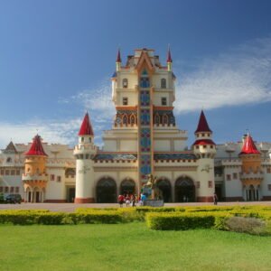 Beto_Carrero_(by_sidney.gauss)_-_panoramio