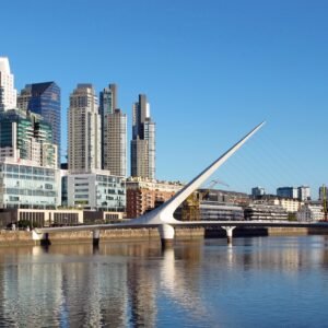Buenos_Aires_Puerto_Madero_13