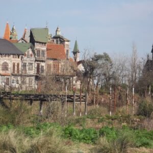 Campanópolis_desde_calle_José_Ballivián