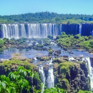 Cataratas_do_Iguaçu_-_Foz_do_Iguaçu_-_Paraná_(9)