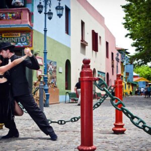 Pareja_de_Tango_Bailando