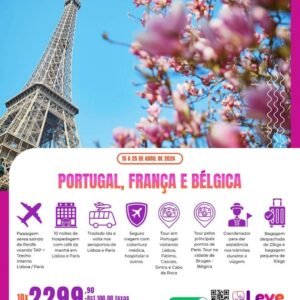 Imagem do WhatsApp de 2025-09-01 à(s) 15.41.48_a631e345