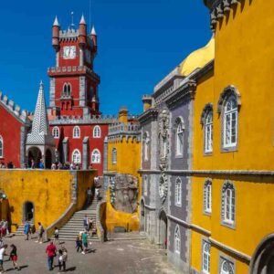 palacio-pena-portugal-01